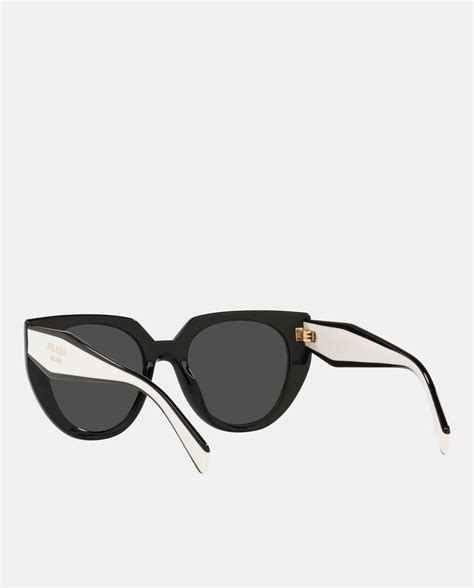 gafas de sol prada mujer el corte inglés